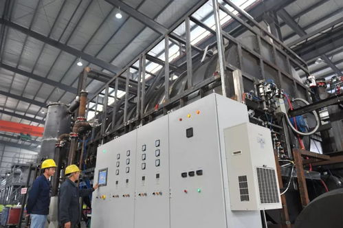 頂立科技碳材料熱工裝備事業(yè)部 高效團(tuán)隊(duì)鑄就頂立精神，賦能云計(jì)算設(shè)備銷售新篇章