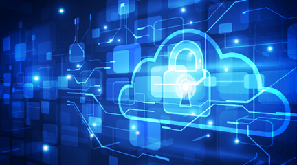 云計(jì)算發(fā)展與變革 驅(qū)動(dòng)設(shè)備銷售的七大演進(jìn)路徑