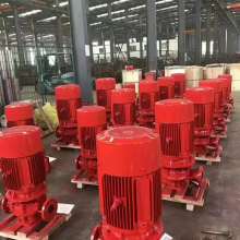 佳木斯市消防設備公司 專業消防器材銷售，守護城市安全防線