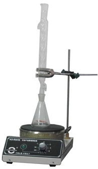 海克爾儀器儀表 精密制造與創新驅動的產品全覽