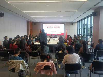 &ldquo;盛世華誕 情滿北疆&rdquo;國慶期間全民藝術書法普及活動在內蒙古自治區文化館舉辦!