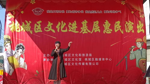 衡水新聞網(wǎng)